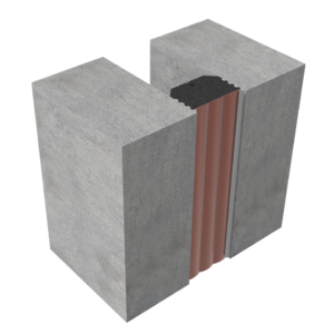 willseal-color-coreseal-v