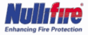 nullifire logo removebg preview