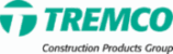 tcpg logo notm 01 web removebg preview