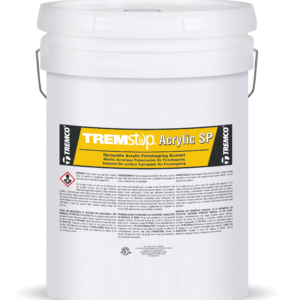 tremstop-acrylic-spray