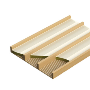 fb770-intudeck-timber-floor-upgrade