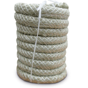 fj203-fire-resistant-rope