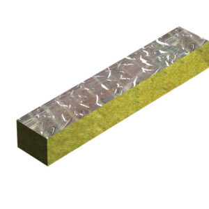 fj240-spanatherm-cavity-barrier