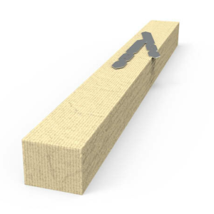 fj260-cavity-barrier