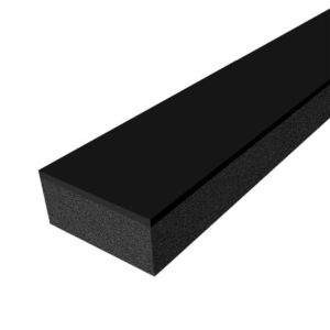 fp333-trunking-infill