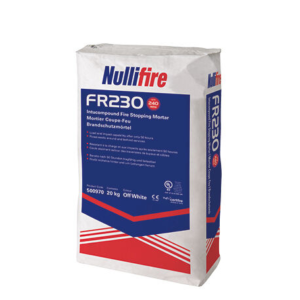 fr230-intucompound-fire-mortar