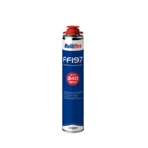 ff197-fire-rated-pu-construction-foam