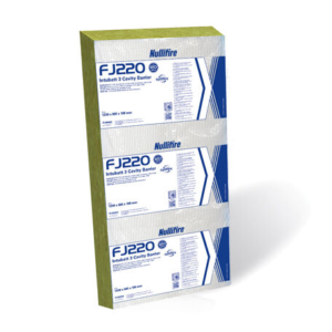 fj220-intubatt-3-cavity-barrier