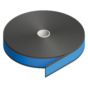 fp302-intustrap-intumescent-strap