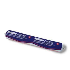 fs702-intumastic-fire-resistant-acrylic-sealant