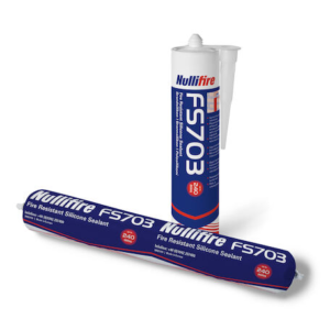 fs703-fire-resistant-silicone-sealant