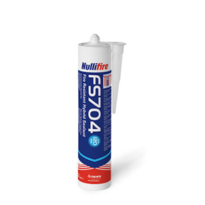 fs704-fire-resistant-hybrid-sealant