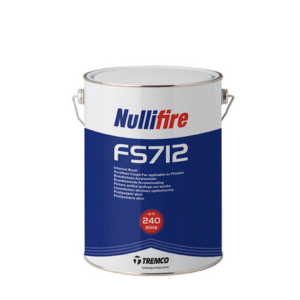 fs712-intucoat-brush
