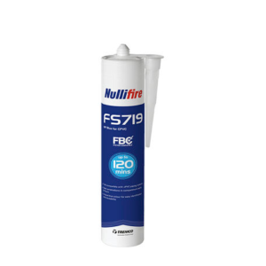 fs719-hp-blue-for-cpvc