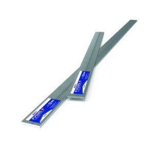 fv025-small-ventilated-cavity-barrier