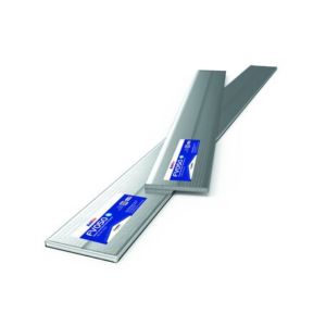 fv050-small-ventilated-cavity-barrier