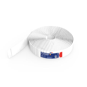 fv065-small-ventilated-cavity-barrier-roll
