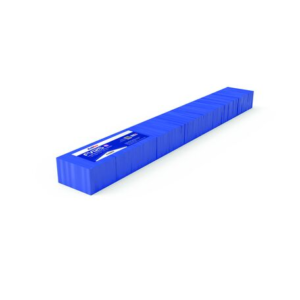 fv125-large-ventilated-cavity-barrier