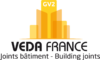 veda logo.webp