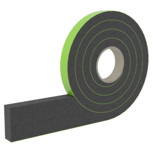 willseal-backer-roll