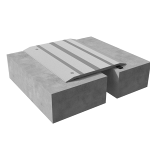 willseal-protector-plate-pedestrian