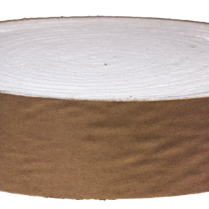 tremstop-fs-blanket