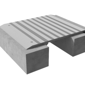 willseal-protector-plate-hinged