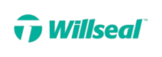 images 2 removebg preview 2.webp