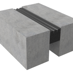 willseal-250-b