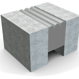 willseal-color-coreseal-h