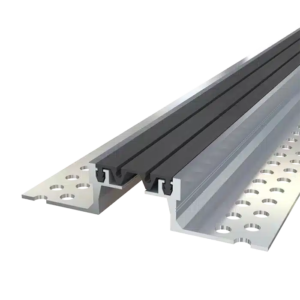 floor-expansion-joints-with-flexible-insert