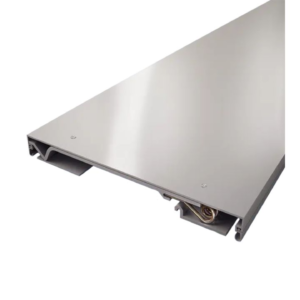 facade-wall-and-ceiling-expansion-joints