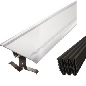 joint-covers-compression-profiles
