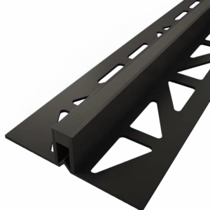 jf-600