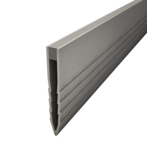 control-joint-with-caps