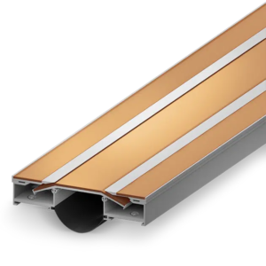 seismic-joints