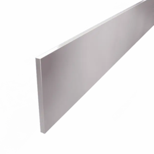 jf-deco