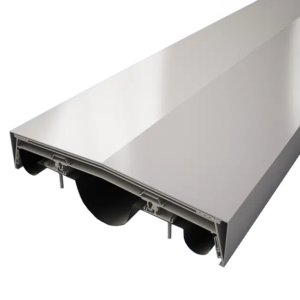 roof-joints