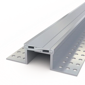 floor-expansion-joints-with-flexible-insert-2